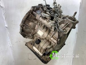Gebrauchte Getriebe Mini Clubman (R55) 1.6 16V Cooper Preis € 875,00 Margenregelung angeboten von Autodemontagebedrijf De Mars