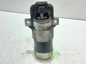Usados Motor de arranque Mazda 5 (CR19) 1.8i 16V Precio € 30,00 Norma de margen ofrecido por Autodemontagebedrijf De Mars
