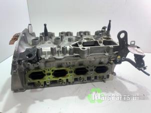 Culasse d'un Audi A5 Sportback (F5A/F5F) 2.0 TFSI Mild Hybrid 16V Quattro 2020