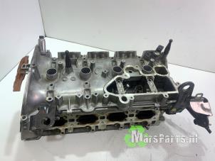 Culasse d'un Audi A5 Sportback (F5A/F5F) 2.0 TFSI Mild Hybrid 16V Quattro 2020