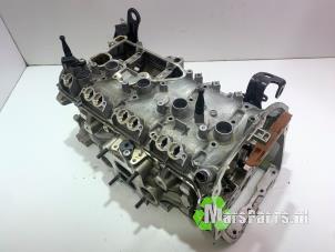 Culasse d'un Audi A5 Sportback (F5A/F5F) 2.0 TFSI Mild Hybrid 16V Quattro 2020