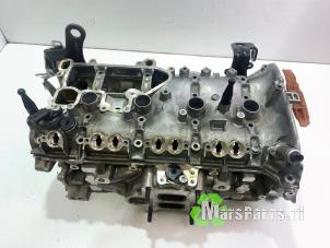 Culasse d'un Audi A5 Sportback (F5A/F5F) 2.0 TFSI Mild Hybrid 16V Quattro 2020