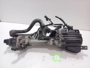 Used EGR valve Opel Insignia 2.0 CDTI 16V 160 Ecotec Price € 85,00 Margin scheme offered by Autodemontagebedrijf De Mars
