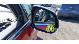 Usados Retrovisor externo derecha Citroen C4 Picasso (UD/UE/UF) 1.6 16V THP 155 Precio € 100,00 Norma de margen ofrecido por Autodemontagebedrijf De Mars