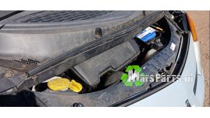 Usagé Pompe ABS Renault Modus/Grand Modus (JP) 1.2 16V Prix € 80,00 Règlement à la marge proposé par Autodemontagebedrijf De Mars