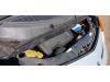 Bomba ABS de un Renault Modus/Grand Modus (JP), 2004 / 2012 1.2 16V, MPV, Gasolina, 1.149cc, 55kW (75pk), FWD, D4F740; D4FD7, 2004-12 / 2012-12, JP0C; JP0K; JP0R; JP1C; JP1R; JP2C; JP3C; JPGC; JPHC 2005