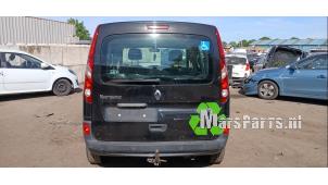 Usados Bomba eléctrica de combustible Renault Kangoo/Grand Kangoo (KW) 1.6 16V Precio € 35,00 Norma de margen ofrecido por Autodemontagebedrijf De Mars