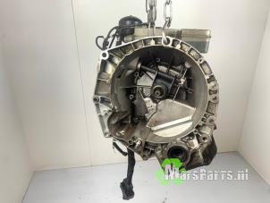Begagnade Växellåda Fiat Punto II (188) 1.2 60 S Pris € 500,00 Marginaltabell erbjuds av Autodemontagebedrijf De Mars