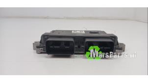 Usagé Ordinateur gestion moteur Suzuki Swift (ZA/ZC/ZD1/2/3/9) 1.3 VVT 16V Prix € 30,00 Règlement à la marge proposé par Autodemontagebedrijf De Mars