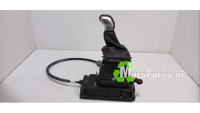 Gebrauchte Schaltbox Peugeot 308 SW (L4/L9/LC/LJ/LR) 1.2 12V e-THP PureTech 130 Preis € 150,00 Margenregelung angeboten von Autodemontagebedrijf De Mars