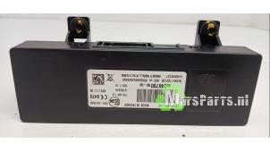 Usados Módulo de teléfono Kia Picanto (TA) 1.2 16V Precio € 70,00 Norma de margen ofrecido por Autodemontagebedrijf De Mars