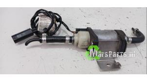 Gebrauchte Kraftstoffpumpe Elektrisch BMW X5 (E70) xDrive 40d 3.0 24V Preis € 50,00 Margenregelung angeboten von Autodemontagebedrijf De Mars