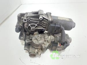 Gebrauchte Schaltroboter Opel Corsa C (F08/68) 1.2 16V Preis € 180,00 Margenregelung angeboten von Autodemontagebedrijf De Mars