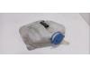 Front windscreen washer reservoir from a Mercedes Vito (639.6), 2003 / 2014 2.2 110 CDI 16V Euro 5, Delivery, Diesel, 2.143cc, 70kW (95pk), RWD, OM651940, 2010-09, 639.601; 639.603; 639.605 2012
