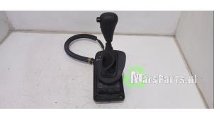 Gebrauchte Wahlhebel Automatik Nissan Kubistar (F10/F11) 1.6 16V Preis € 85,00 Margenregelung angeboten von Autodemontagebedrijf De Mars