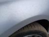 Kotflügel links vorne van een Volkswagen Jetta III (1K2) 1.6 2006