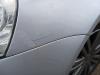 Kotflügel links vorne van een Volkswagen Jetta III (1K2) 1.6 2006