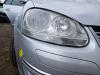 Volkswagen Jetta III (1K2) 1.6 Scheinwerfer rechts