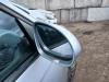 Volkswagen Jetta III (1K2) 1.6 Außenspiegel rechts