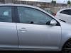 Volkswagen Jetta III (1K2) 1.6 Tür 4-türig rechts hinten
