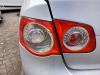 Volkswagen Jetta III (1K2) 1.6 Rücklicht links