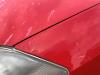 Daihatsu Sirion 2 (M3) 1.0 12V DVVT Framskärm, vänster
