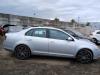 Volkswagen Jetta III (1K2) 1.6 Stoßdämpferstrebe rechts vorne