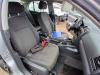 Volkswagen Jetta III (1K2) 1.6 Sicherheitsgurt rechts vorne