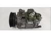 Volkswagen Jetta III (1K2) 1.6 Klimapumpe