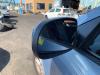 Opel Tigra Twin Top 1.4 16V Lusterko zewnetrzne lewe
