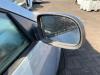 Opel Tigra Twin Top 1.4 16V Lusterko zewnetrzne prawe