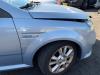 Opel Tigra Twin Top 1.4 16V Blotnik prawy przód