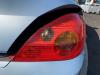 Opel Tigra Twin Top 1.4 16V Tylne swiatlo pozycyjne prawe