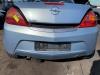 Opel Tigra Twin Top 1.4 16V Zderzak tylny