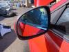 Alfa Romeo Mito Wing mirror, left