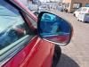Alfa Romeo Mito Wing mirror, right