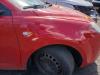 Alfa Romeo Mito Front wing, right