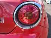 Alfa Romeo Mito Taillight, right
