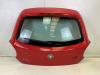 Alfa Romeo Mito Tailgate