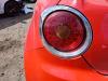Alfa Romeo Mito Taillight, left