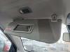 Alfa Romeo Mito Sun visor