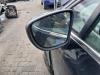 Renault Clio IV Estate/Grandtour (7R) 1.5 Energy dCi 90 FAP Rétroviseur extérieur gauche