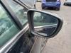 Renault Clio IV Estate/Grandtour (7R) 1.5 Energy dCi 90 FAP Rétroviseur droit
