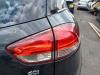 Renault Clio IV Estate/Grandtour (7R) 1.5 Energy dCi 90 FAP Feu arrière droit