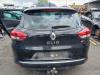 Renault Clio IV Estate/Grandtour (7R) 1.5 Energy dCi 90 FAP Hayon