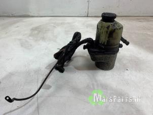Usagé Pompe direction assistée Opel Astra H SW (L35) 1.6 16V Twinport Prix € 85,00 Règlement à la marge proposé par Autodemontagebedrijf De Mars