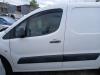 Citroën Berlingo 1.6 Hdi 16V 90 Drzwi lewe przednie wersja 4-drzwiowa