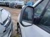 Citroën Berlingo 1.6 Hdi 16V 90 Lusterko zewnetrzne lewe