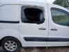 Citroën Berlingo 1.6 Hdi 16V 90 Drzwi prawe tylne wersja 4-drzwiowa