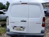 Citroën Berlingo 1.6 Hdi 16V 90 Tylna klapa